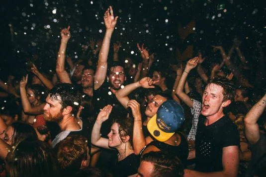 5_10PartyOzOxford-ArtSydney.jpg