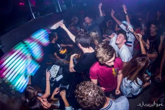 11_10PartyOzElsewhereGoldCoast.jpg