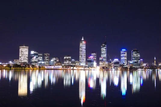 19_10PartyOzPerth.jpg