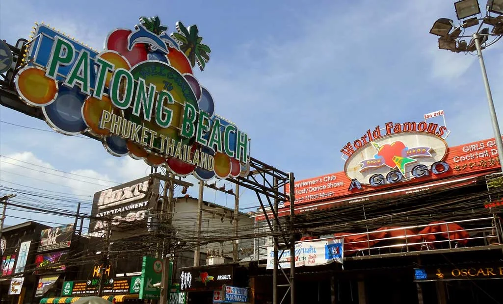 phuket-nightlife.jpg