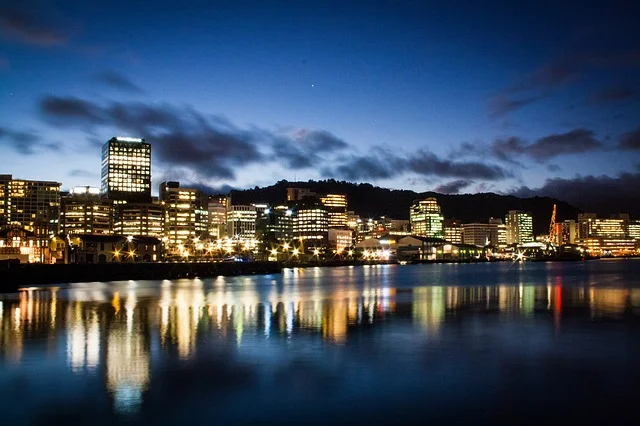 new-zealand-414169_640.jpg