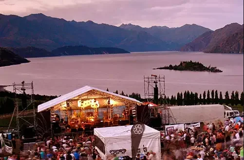 RIPPON-OPEN-AIR-FESTIVAL.jpg