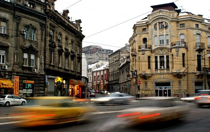 Savamala.jpeg