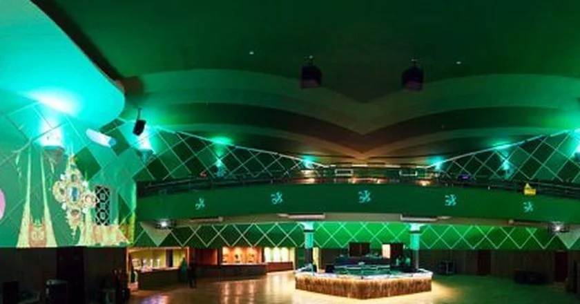 cine-joia001-768x225.jpg