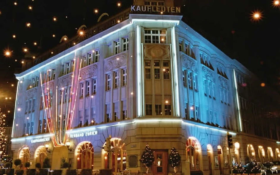 kaufleuten-942.jpg