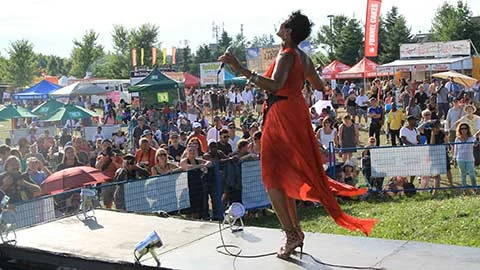 beaches-jazz-festival-toronto.jpg