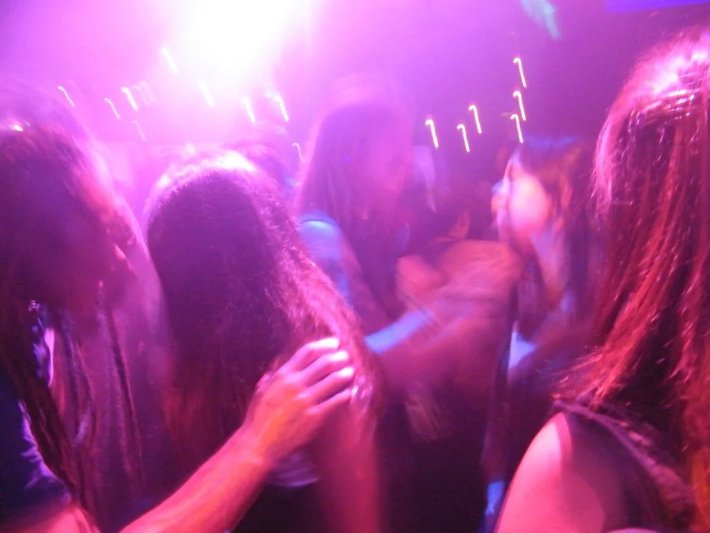 night-206742_1280.jpg