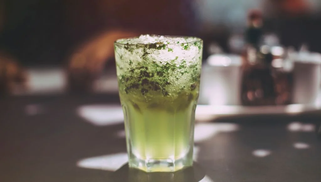 glass-green-beverage-drink-cocktail-mojito-35834-pxhere.com_.jpg