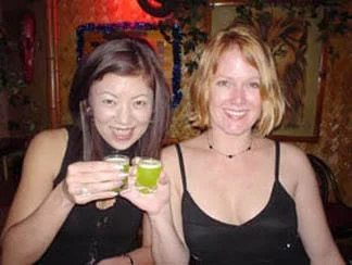 JapanKanaRobyMogamboTwo1.jpg