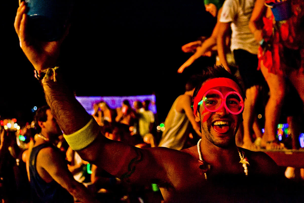 party-guy.jpg