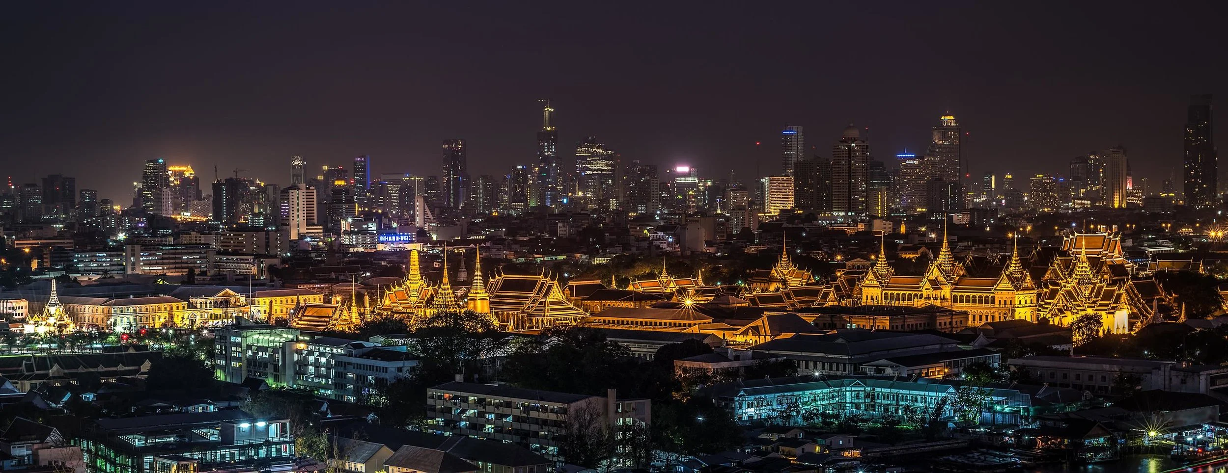 bangkok.jpg