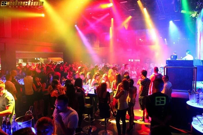 seduction-nightclub-phuket.jpg