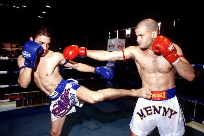 thai-boxing-phuket.jpg