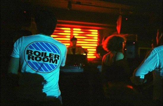 13129198_1168412879882539_1973091040_n.jpg