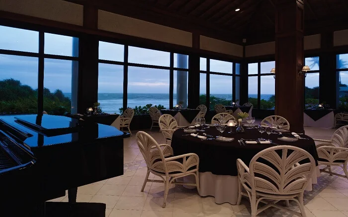 Majestic-views-and-stunning-ambiance-SS21052018.jpg