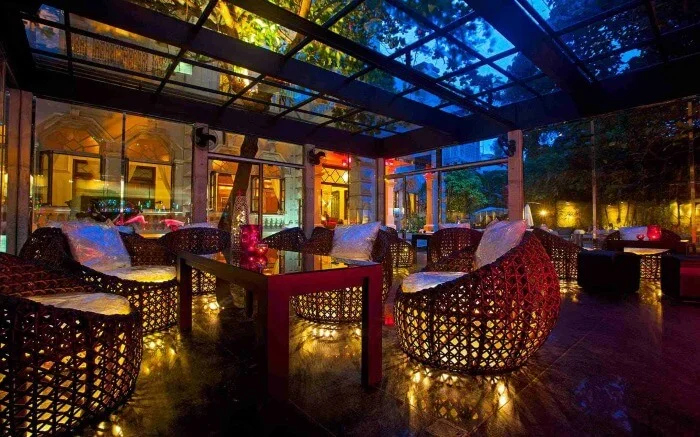 Casa-Hotel.jpg