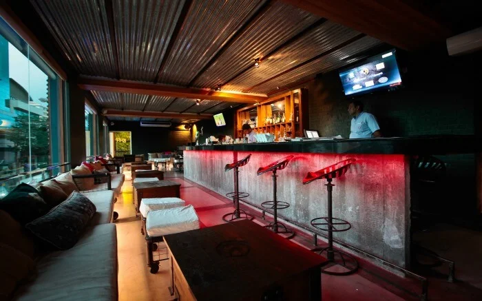 Loft-Lounge-Bar.jpg