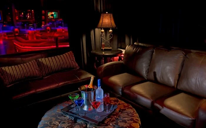 Old-Trinitians-Sports-Club-Bar.jpg