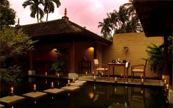 Saman-Villas-Hotel-in-Bentota.jpg