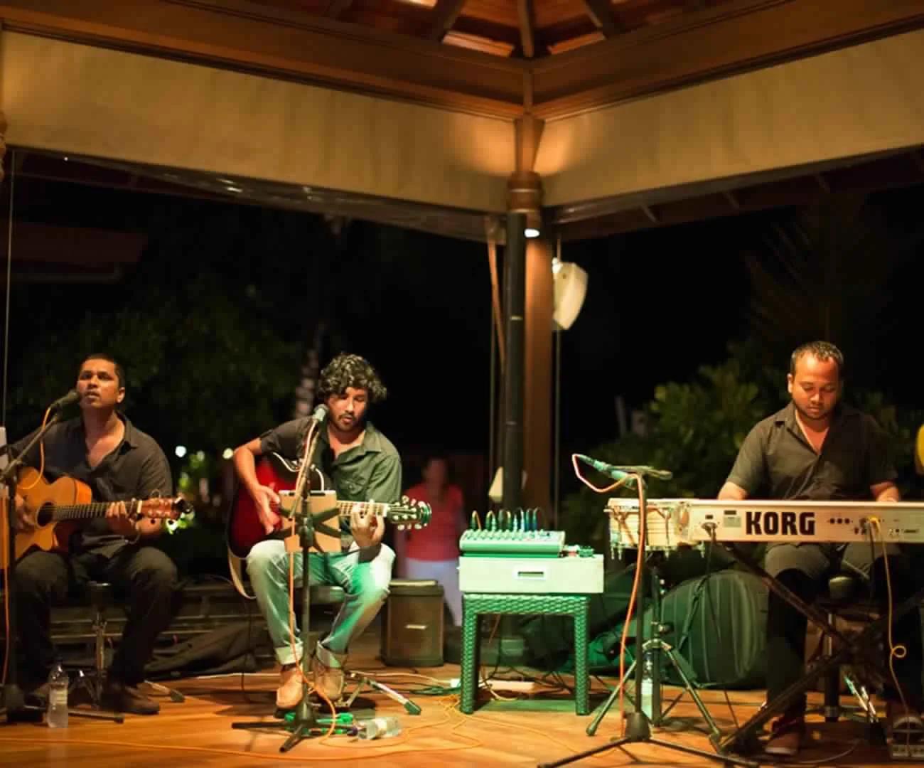 kurumba5.jpg
