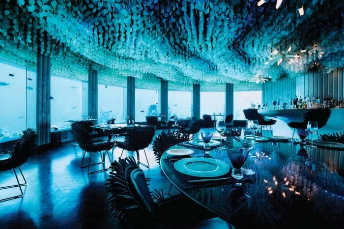 Untitled-design-165.jpg