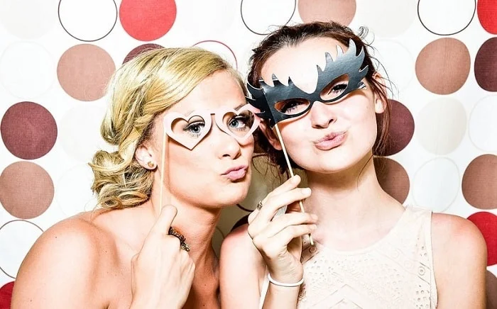15-Spots-Perfect-For-Girls-Night-Out-in-Cape-Town.jpg