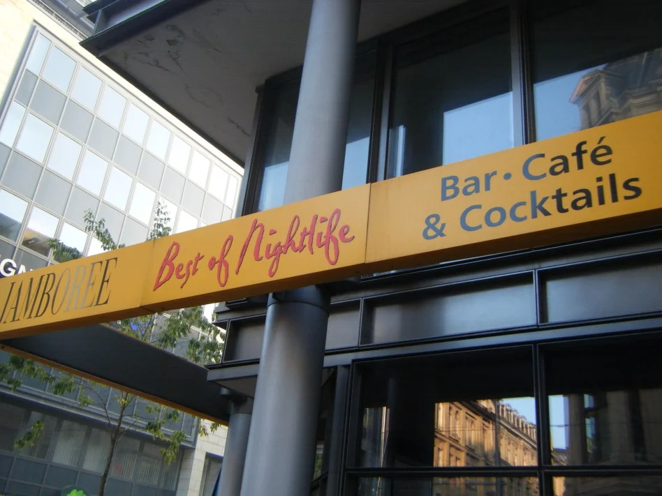 DSCF8344.jpg