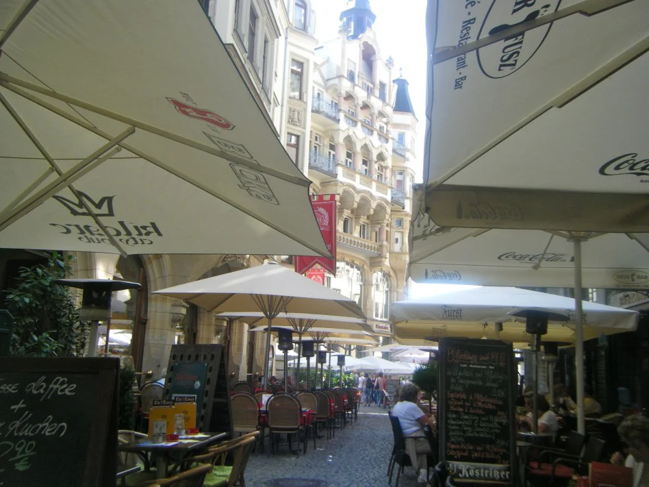 DSCF7721.jpg