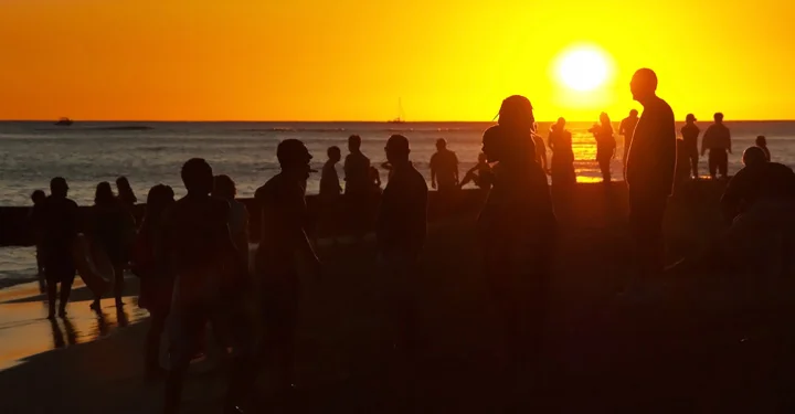 Beach party shutterstock_144643904.jpg