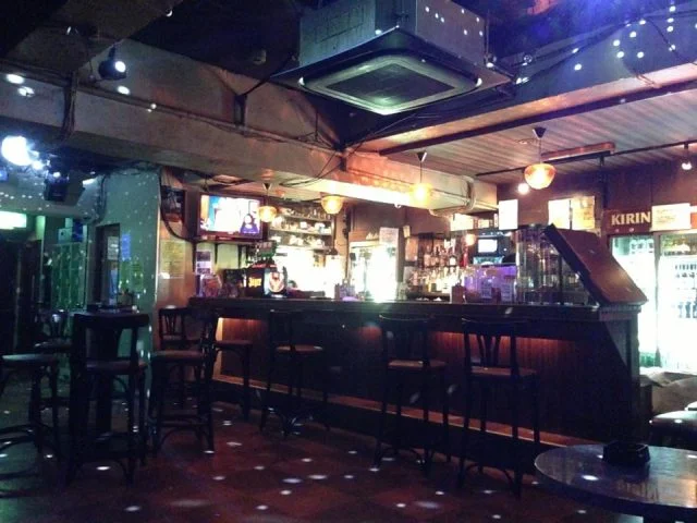 Provided by Foursquare