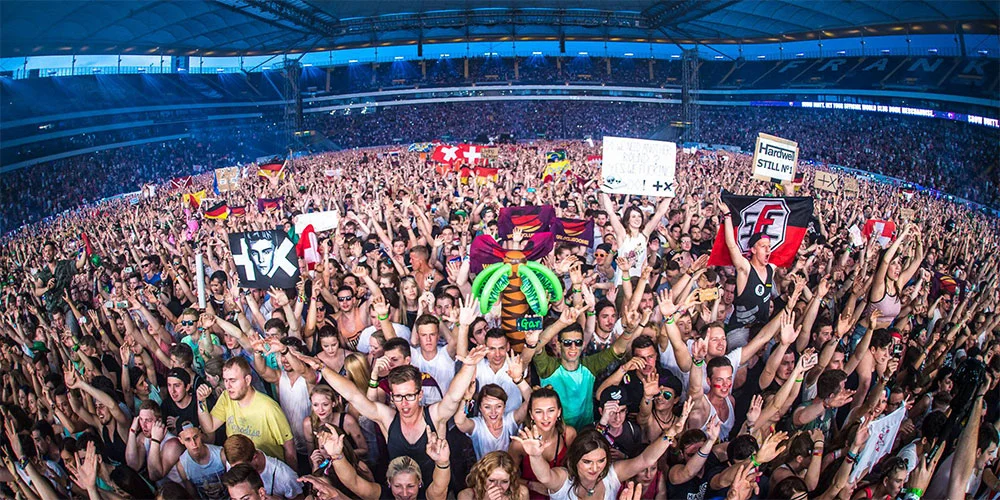 WorldClubDomepic.jpg