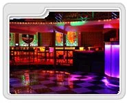 Manhattan-Club-t.jpg