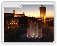 Montecasino2-t.jpg