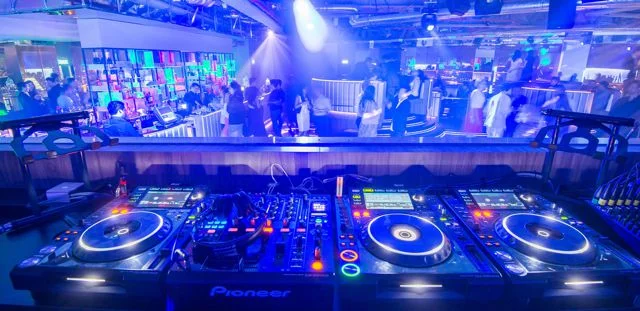 A CLUB FOR THE LGBT COMMUNITY clubaltitude