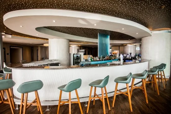 GET AN PANORAMIC VIEW OF DURBAN tsogosun