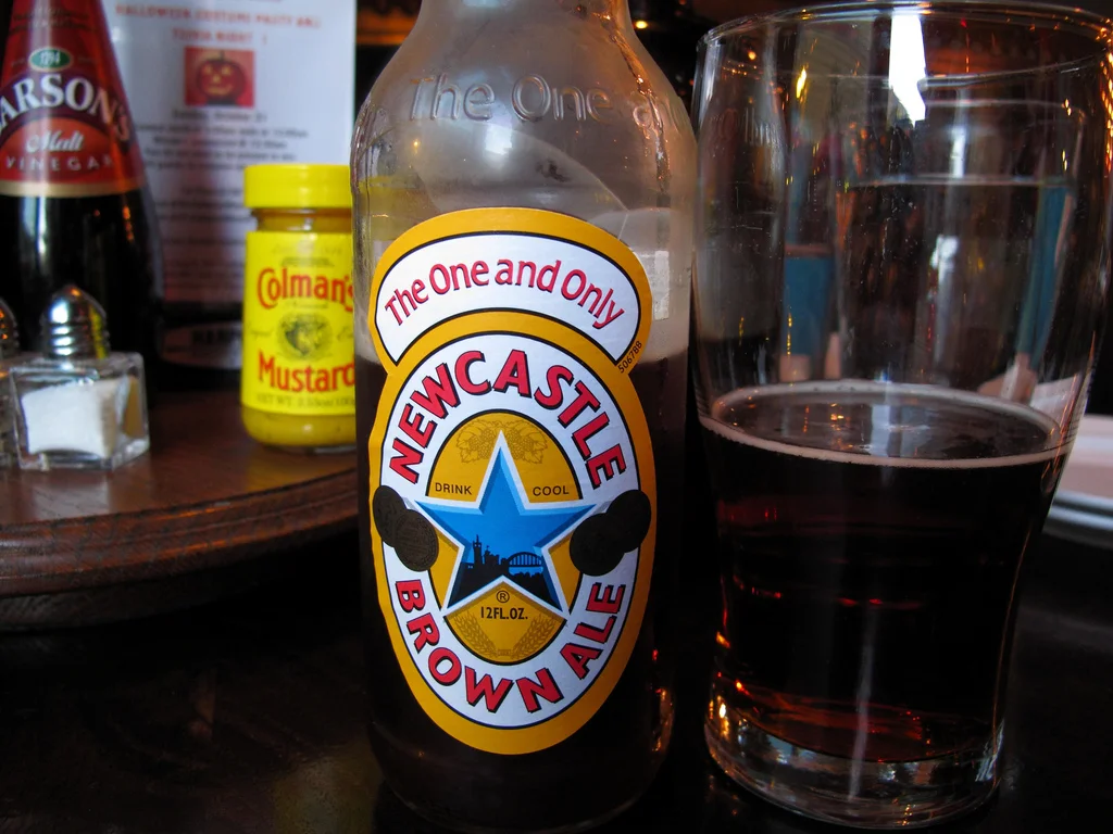 Newcastle-Ale.jpg