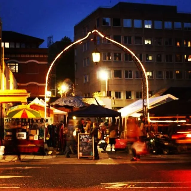 The-Full-Moon-Bristol.jpg
