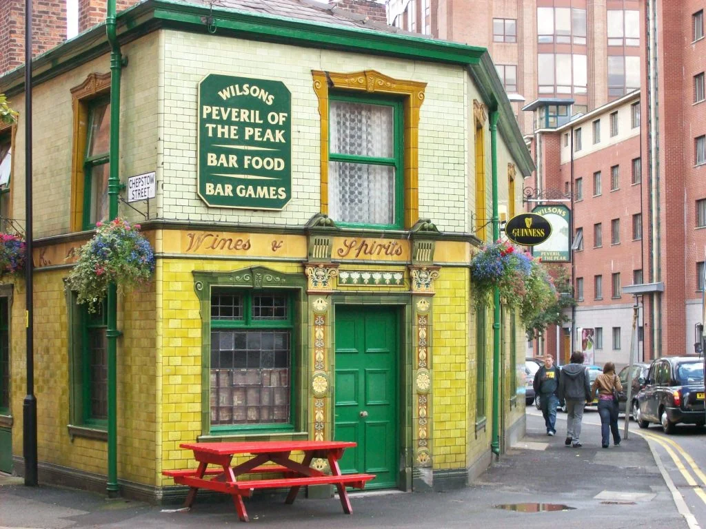 Peveril-of-the-Peak-Manchester-1024x768.jpg