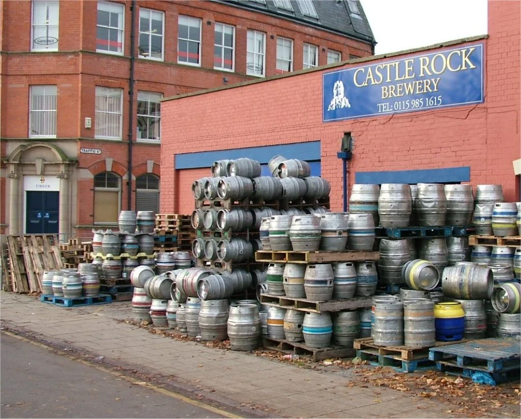 Castle-Rock-Brewery-Nottingham-1024x823.jpg