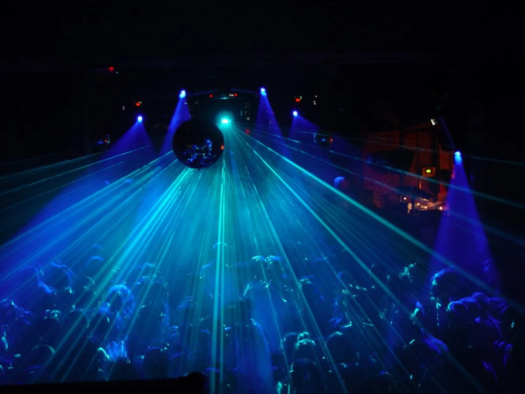 Fabric-club-London-1024x768.jpg