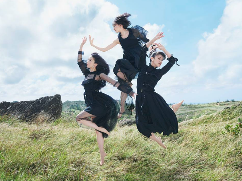 perfume-amuse-fes-2018-tokyo-weekender.png