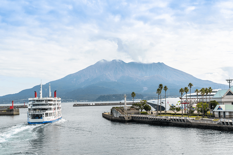 sakurajima-2.png