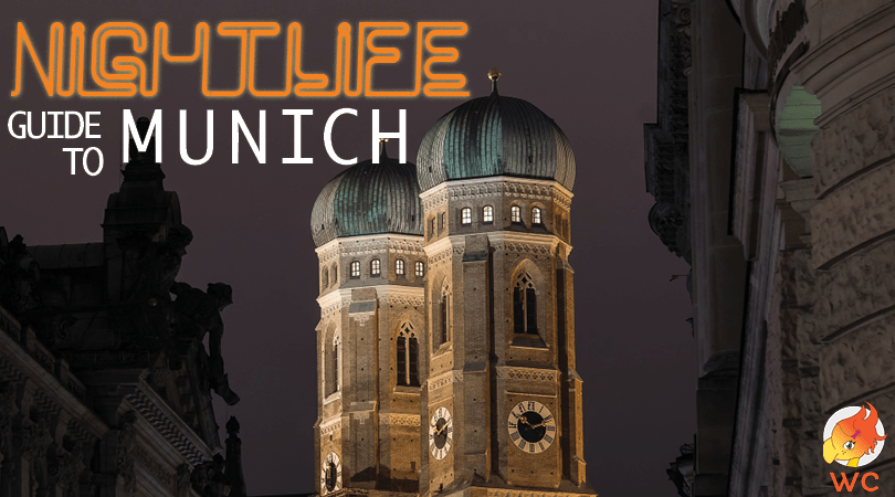 Final-Ultimate-Nightlife-Guide-Header.png