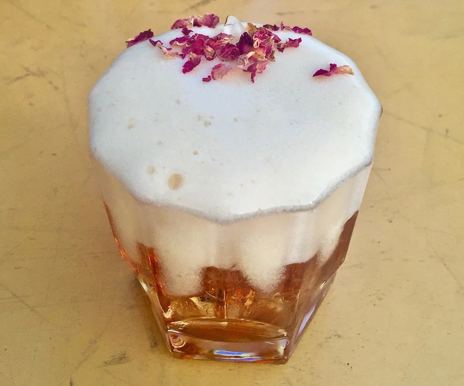 Flushing-Meadows-Munich-Cocktail.jpg