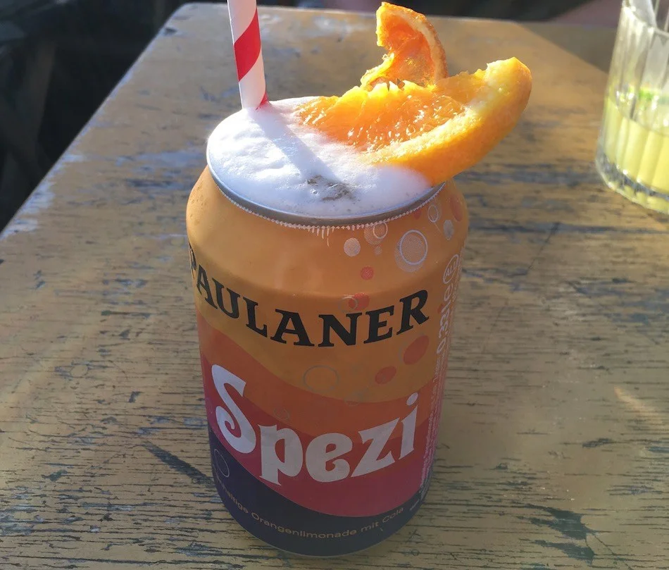 Paulaner-Spezi-cocktail.jpg