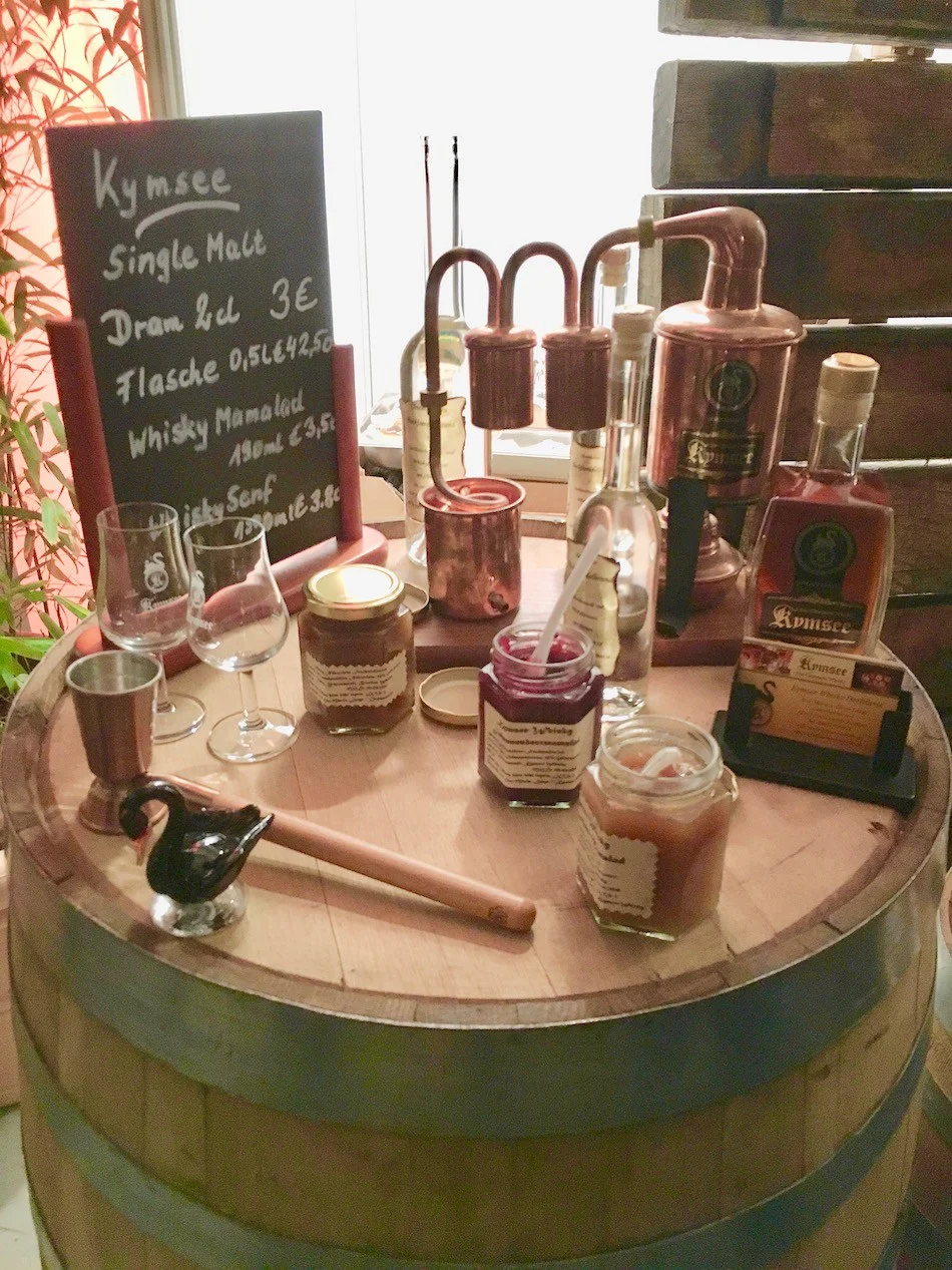 Munich-Finest-Spirits-alcohold-display.jpg