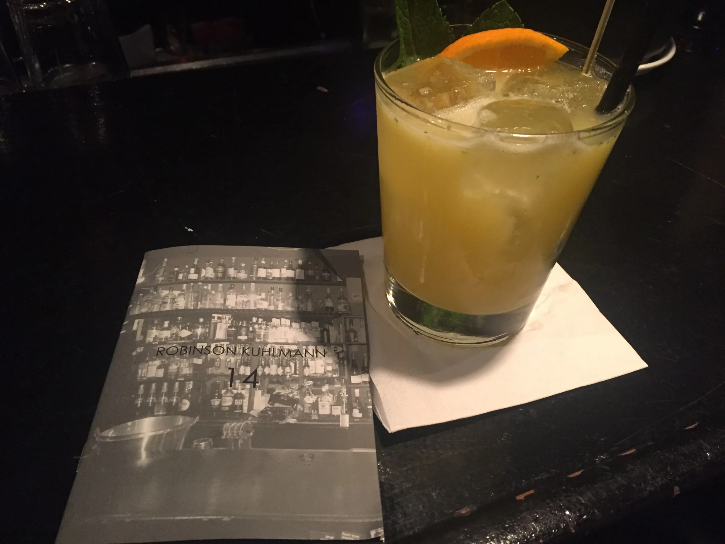 Munich-Cocktail-Robinsons-NYC-bar.jpg