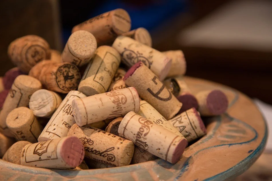 wine-1177806_1920.jpg
