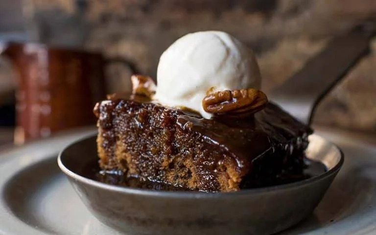 stickytofeepuddingubereats-768x480.jpg