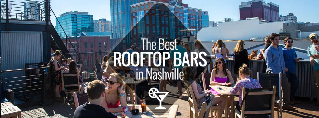 rooftop-bars-1-1024x379.jpg